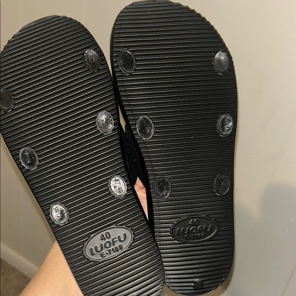 Slides NEW - Picture 3 of 4